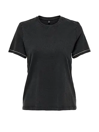 ONLY | T-Shirt ONLRASSI | 